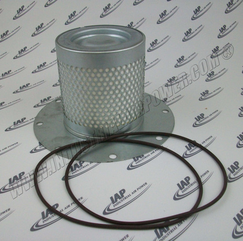 2901-0566-00 Air/Oil Separator