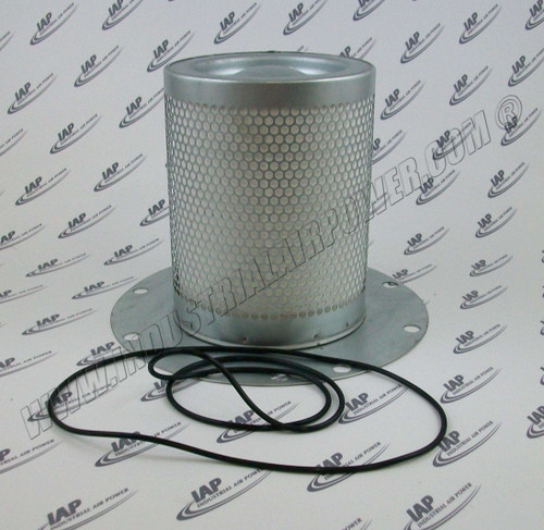 2901-0566-22 Air/Oil Separator