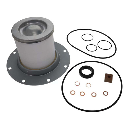 2901-0609-00 Kit