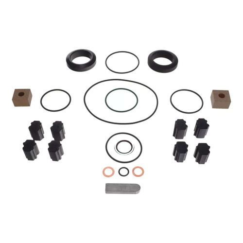 2901-0610-00 Kit