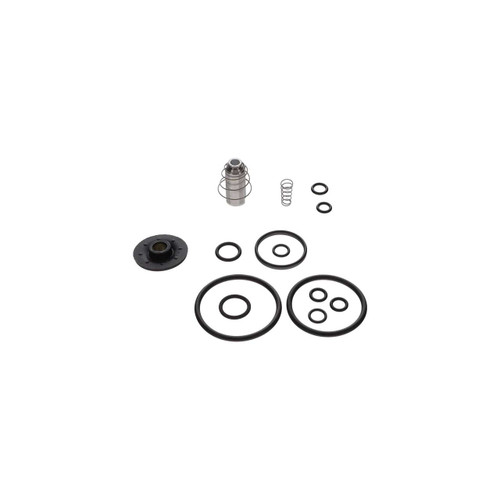 2901-0619-00 Set-Wearing