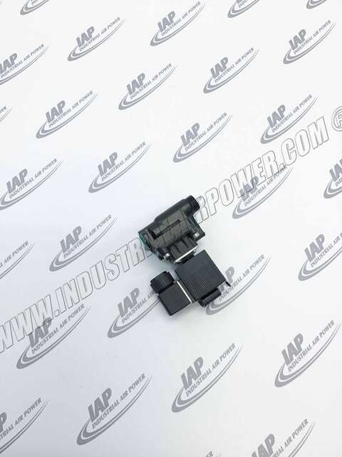 2901-0635-20 Kit Valve Unit Compl