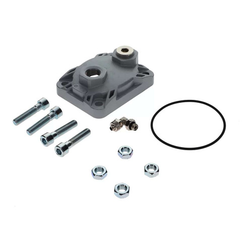 2901-0638-20 Kit Housing Cover