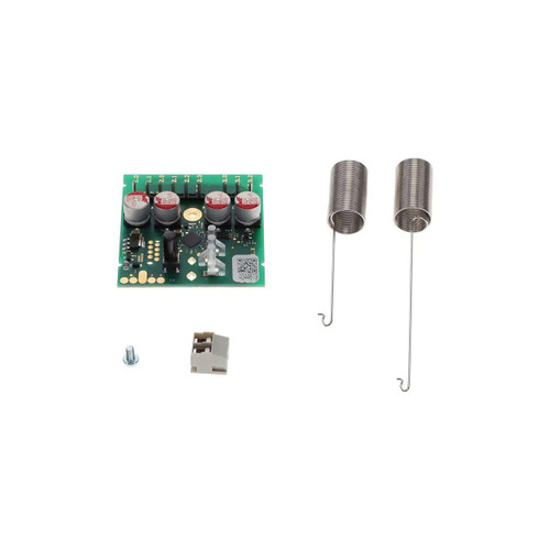 2901-0651-00 PCB Control