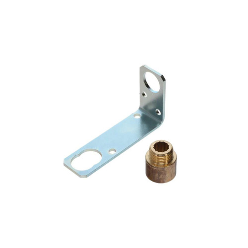 2901-0683-00 Comb Bracket-Adapter Ewd75