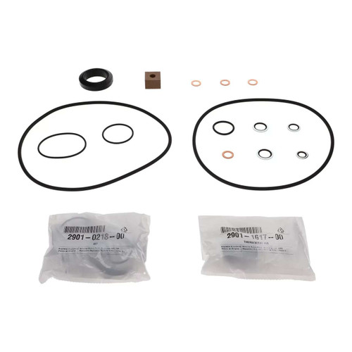 2901-0746-01 Kit
