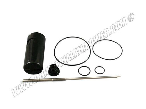 2901-0749-00 Kit
