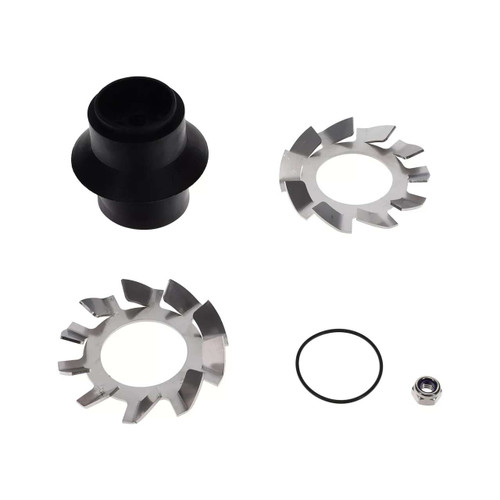 2901-0751-00 Kit