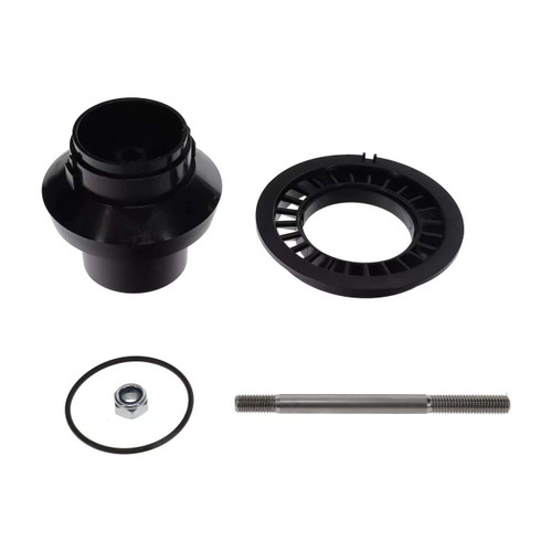 2901-0752-00 Kit