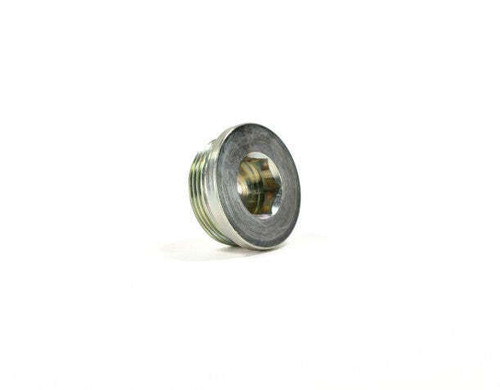 2901-0824-00 Kit