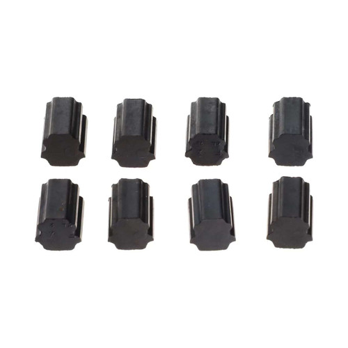 2901-0825-00 Kit