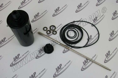2901-0845-00 Separator Kit