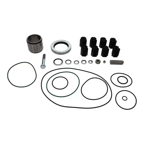 2901-0848-00 Service Kit