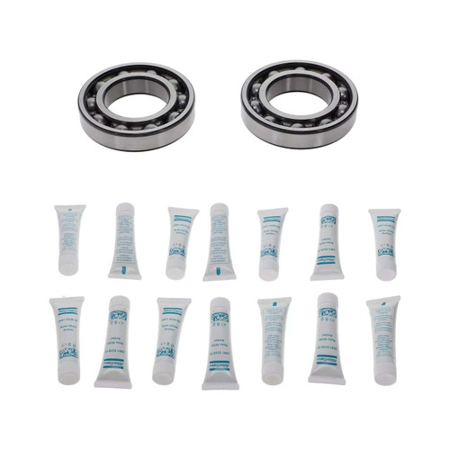 2901-0861-00 Kit