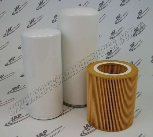 2901-0866-01 Kit