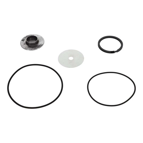 2901-0981-00 Piston Ring