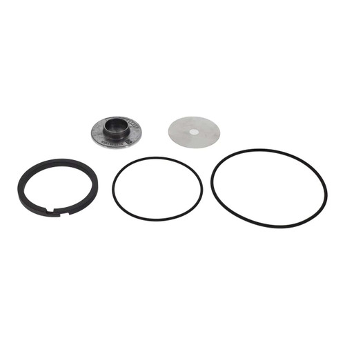 2901-0982-00 Piston Ring
