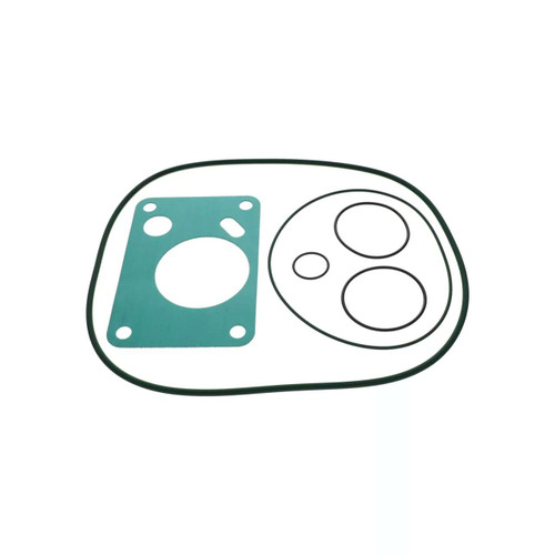 2901-1083-00 Element Mounting Kit