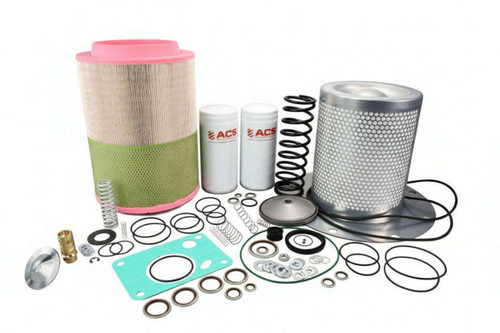2901-1086-00 Preventative Maintenance Kit