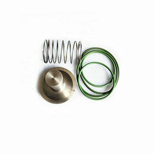 2901-1100-00 Kit