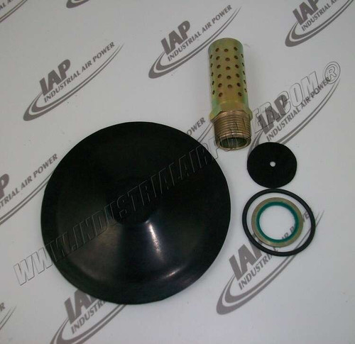 2901-1101-00 Kit