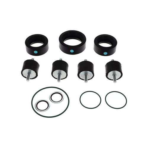 2901-1114-00 Cooler Kit