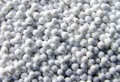 2901-1181-00 CD100 -70°C Desiccant Kit