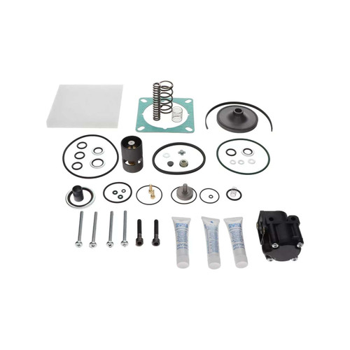 2901-1203-00 Preventative Maintenance Kit GA15-