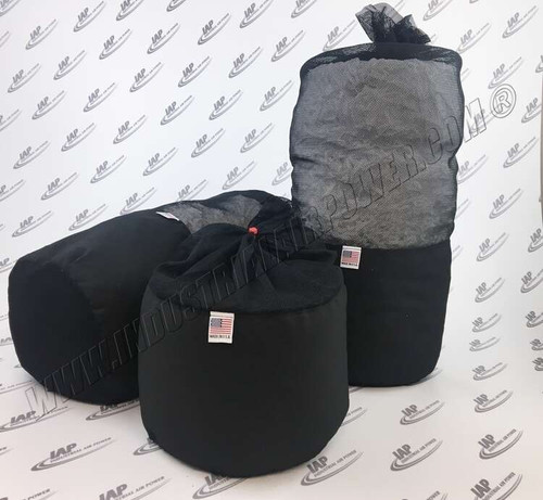 2901-1401-01 Kit