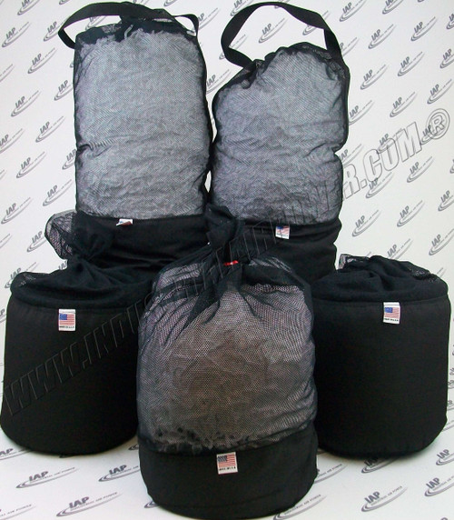 2901-1403-01 Kit