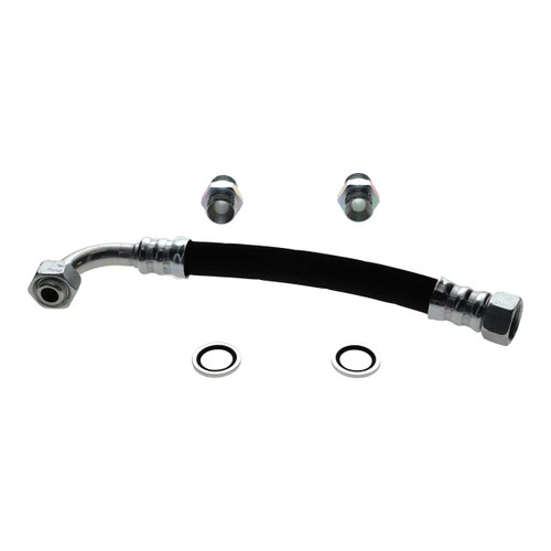 2901-1412-00 Service Kit