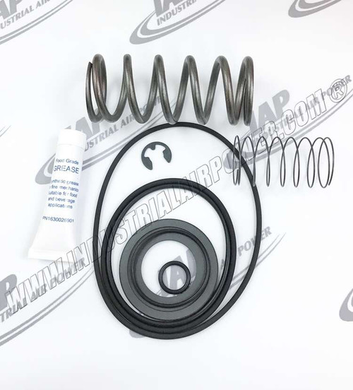 2901-1453-00 Kit