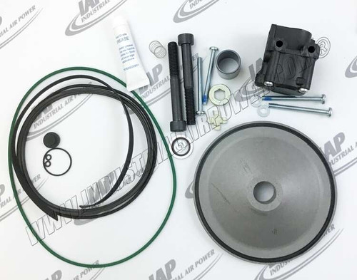 2901-1463-00 Unloader Valve Kit