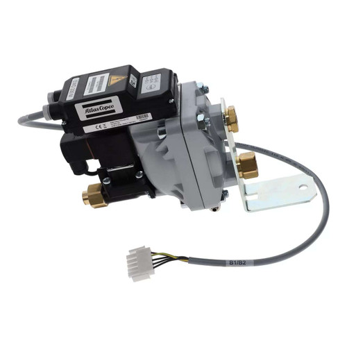 2901-1465-52 Electronic Drain Kit