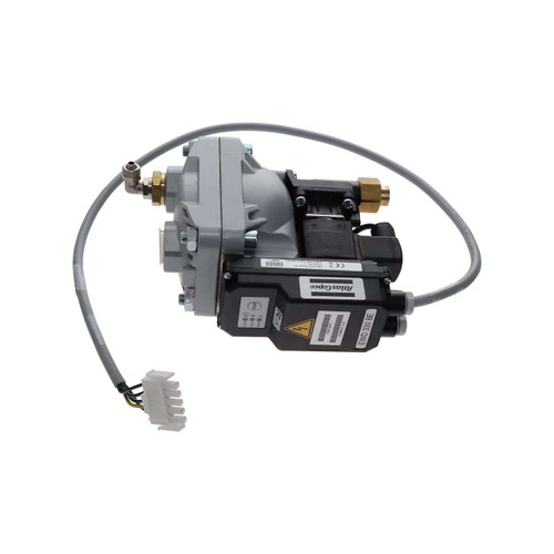 2901-1465-71 Electronic Drain Kit