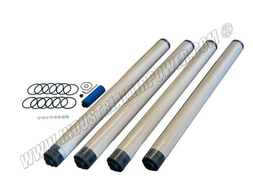 2901-1473-00 Kit