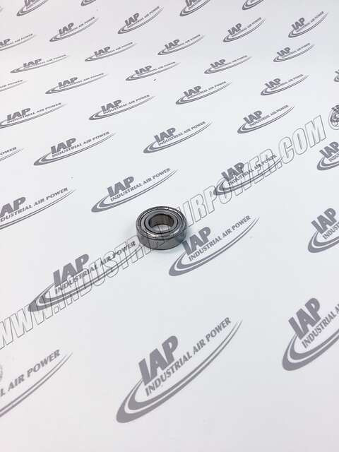 2901-1545-00 Service Kit Bearing Bd