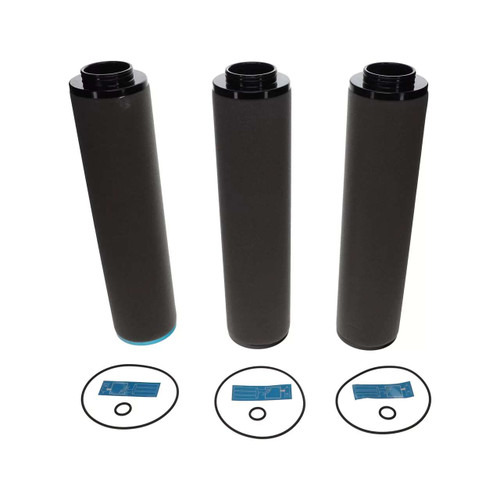 2901-1554-00 Service Kit BD300