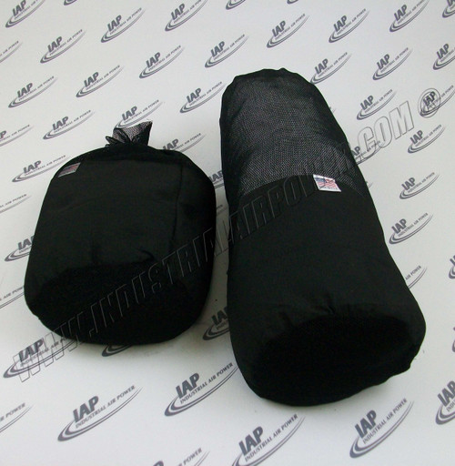 2901-1575-00 Kit