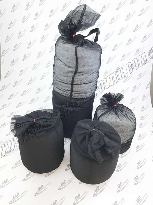 2901-1578-00 Kit