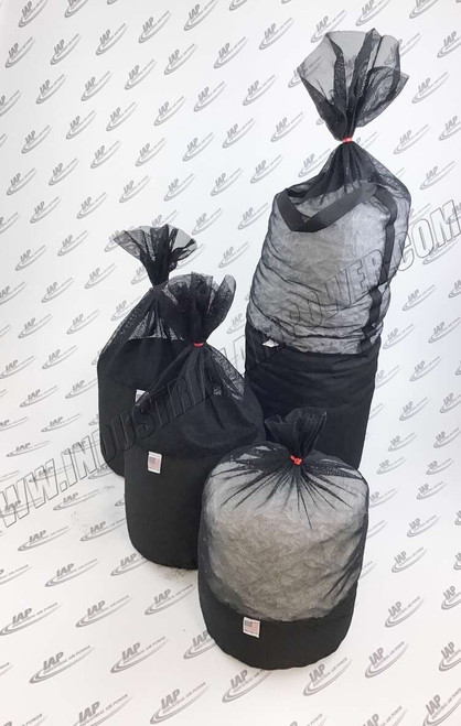 2901-1579-00 Kit D Osc 600