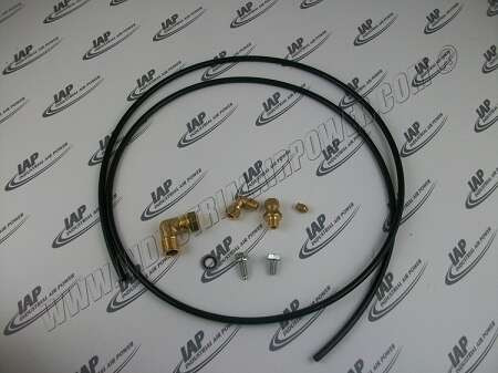 2901-1592-30 Kit