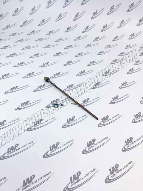 2901-1615-10 Scavenge Line Kit GA
