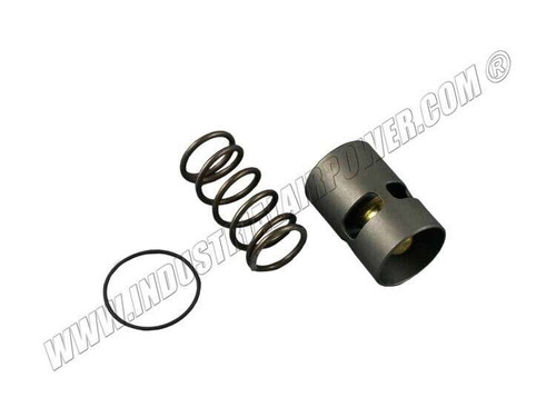 2901-1616-00 Kit