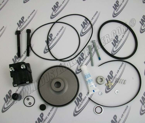 2901-1622-00 Inlet Valve Kit