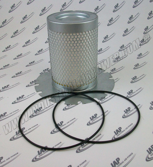 2901-1626-00 Air/Oil Separator