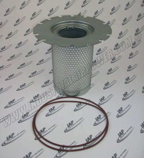 2901-1626-10 Oil Separator Kit GA