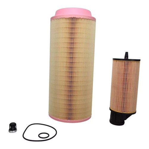 2901-1641-01 Maintenance Kit