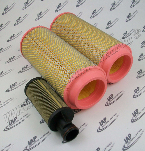 2901-1642-01 Kit