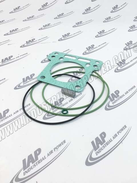 2901-1644-00 Element Mounting Kit